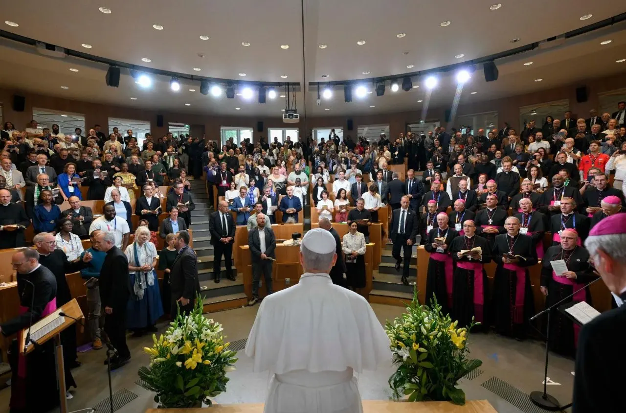 highlight-image